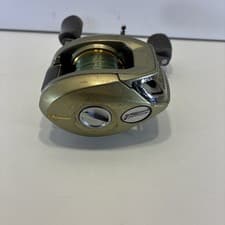 Pflueger Supreme XT Spinning Reel