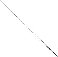Shimano Expride B Casting Rod