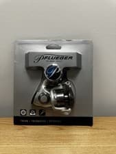Pflueger Trion Spinning Reel