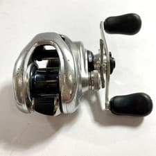 Shimano Metanium MGL Baitcasting Reel