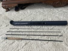 Orvis Clearwater Fly Rod