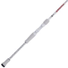 Abu Garcia Veritas PLX Casting Rod