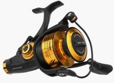 Penn Spinfisher VII Spinning Reel