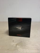 KastKing Sharky III Spinning Reel