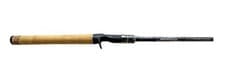 Dobyns Xtasy Split Grip Casting Rod
