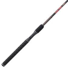 Ugly Stik GX2 Casting Casting Rod