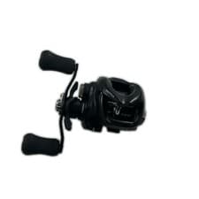 Daiwa Tatula X Baitcasting Reel