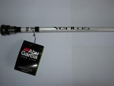 Abu Garcia Veritas Spinning Spinning Rod