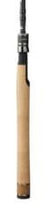 Dobyns Xtasy Split Grip Casting Rod