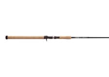 G. Loomis IMX-PRO Casting Rod