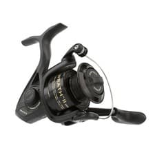 Penn Wrath II Spinning Reel