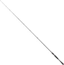 Shimano Zodias Spinning Spinning Rod
