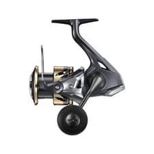 Shimano Ultegra FD Spinning Reel