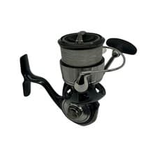 Daiwa Certate LT Spinning Reel
