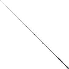 Shimano Zodias Spinning Spinning Rod