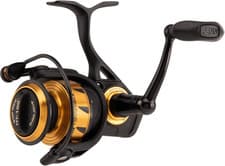 Penn Spinfisher VII Spinning Reel