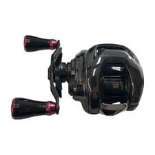 Daiwa Steez SV TW Baitcasting Reel