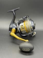 Shimano Twin Power FE Spinning Reel