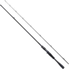 Shimano Zodias Spinning Spinning Rod