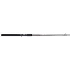Ugly Stik GX2 Casting Casting Rod