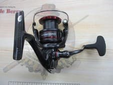 Shimano Vanford FA Spinning Reel