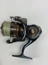 Daiwa Certate LT Spinning Reel