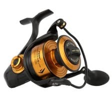 Penn Spinfisher VII Spinning Reel