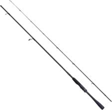 Shimano Zodias Spinning Spinning Rod