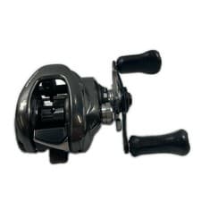Shimano Metanium MGL Baitcasting Reel