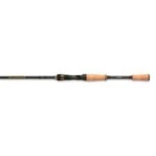 Shimano Intenza Casting Rod