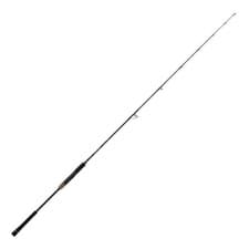 Daiwa Saltiga Inshore Travel Spinning Rod