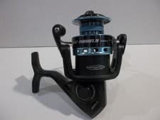 Penn Pursuit IV Spinning Reel