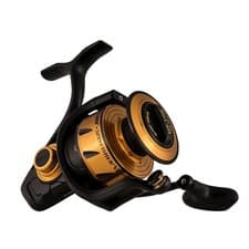 Penn Spinfisher VII Spinning Reel