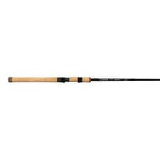 G. Loomis IMX-PRO Spinning Spinning Rod