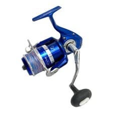 Okuma Azores Spinning Reel