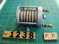 Pflueger Supreme XT Spinning Reel