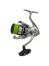 Shimano Stradic FM Spinning Reel