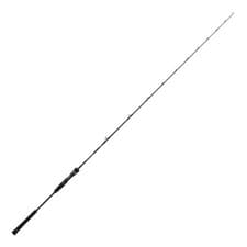 Daiwa Saltiga Inshore Travel Spinning Rod