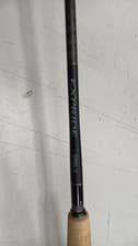 Shimano Expride B Casting Rod