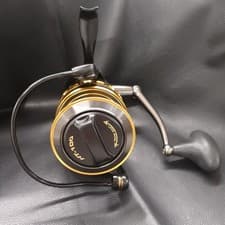 Penn Battle IV Spinning Reel