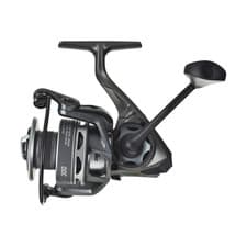 Lew's Speed Spin CRX Spinning Reel