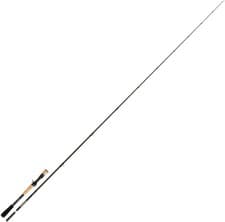 Shimano Expride Spinning Spinning Rod