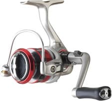 Daiwa QR 750 Spinning Reel