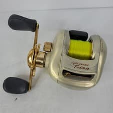 Pflueger Trion Spinning Reel