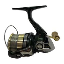 Shimano Cardiff A Series Spinning Reel