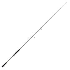 Daiwa Saltiga Inshore Travel Spinning Rod