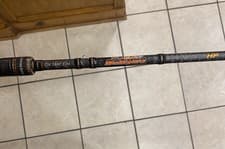 Dobyns Champion Extreme HP Full Handle Casting Rod