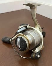 Shimano Ultegra FD Spinning Reel