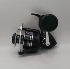 Penn Pursuit V Spinning Reel