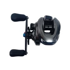 Shimano Chronarch MGL Baitcasting Reel